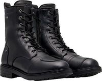 XPD X-Nashville H2Out, Schuhe wasserdicht - Schwarz - 36 EU