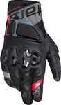 Alpinestars Belize V3, Handschuhe Drystar - Schwarz/Grau - L