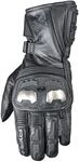 Held Akira RR, Handschuhe - Schwarz - 8