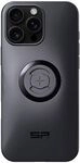 SP Connect SPC+, Smartphone-H&uuml;lle