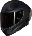 Nolan X-804 RS Ultra Carbon Puro 324, Integralhelm - Matt-Schwarz - XS