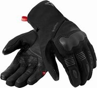 Revit Kryptonite 3, Handschuhe Gore-Tex - Schwarz - XL