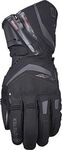 Five WFX Prime EVO GTX, Handschuhe Gore-Tex - Schwarz - 3XL