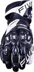 Five RFX1 Evo, Handschuhe - Schwarz/Wei&szlig; - S