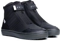 TCX Ikasu 2 WP, Schuhe wasserdicht - Schwarz/Wei&szlig; - 38 EU