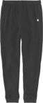 Carhartt Tapered, Jogginghose - Schwarz - S