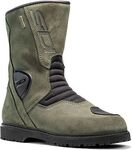 Sidi Gavia Adventure, Kurzstiefel Gore-Tex - Oliv/Schwarz - 42 EU