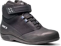 Sidi Meta 2, Schuhe - Schwarz - 42 EU