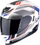 Scorpion 172-499-126-04, Scorpion EXO-520 Evo Air Lena, Integralhelm -
