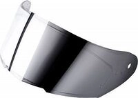 Caberg AvalonX/Avalon, Visier verspiegelt - Silber-Verspiegelt