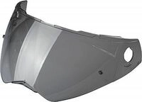 Caberg Duke X/Duke II, Visier - Get&ouml;nt