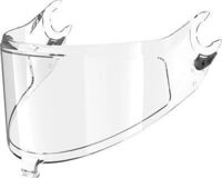 Shark VZ30010P/VZ30012P, Visier - Klar