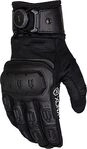 Knox Orsa Textile OR4, Handschuhe - Schwarz - S