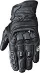 Held Misawa, Handschuhe - Schwarz - 7
