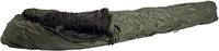 Mil-Tec US Modular, Schlafsack - Oliv