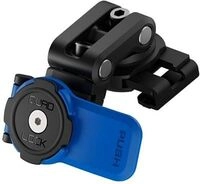 Quad Lock Motorrad, Bremsfl&uuml;ssigkeitsbeh&auml;lter-Halterung V2
