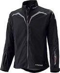Held Rainblock 2025, Regenjacke - Schwarz - M
