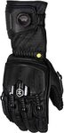 Knox Handroid MK V, Handschuhe - Schwarz - S