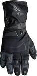 RST Pro Ranger, Handschuhe wasserdicht - Schwarz/Schwarz - XS