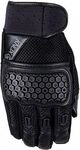 Knox Urbane Pro, Handschuhe - Schwarz - S