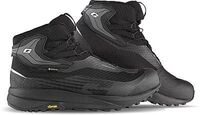 Gaerne G_Xenon, Schuhe Gore-Tex - Schwarz - 40 EU