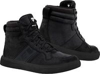 Revit Kick, Schuhe - Schwarz - 39 EU