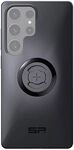 SP Connect SPC+, Smartphone-H&uuml;lle