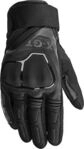 Spidi X-GT, Handschuhe - Schwarz - S