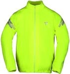 Modeka Flex Dry, Regenjacke - Neon-Gelb - M
