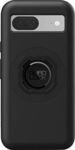Quad Lock MAG, Smartphone-H&uuml;lle