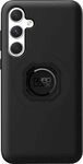 Quad Lock MAG, Smartphone-H&uuml;lle