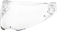 Schuberth SV5, Visier - Klar - XS-L (53-59 cm)