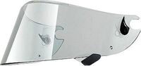 Shark VZ10022P, Visier - Leicht-Get&ouml;nt 30%
