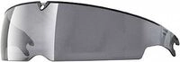 Shark VZ19025P, Visier - Leicht-Get&ouml;nt