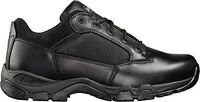 Magnum Viper Pro 3.0+, Schuhe Unisex - Schwarz - 40 EU