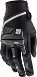 Acerbis X-Enduro, Handschuhe - Schwarz - S