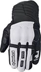 Held Hamada, Handschuhe wasserdicht - Grau/Schwarz - 6