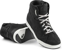 Forma Swift X Fit Dry, Schuhe wasserdicht - Schwarz/Wei&szlig; - 42 EU