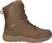 Magnum Ultima 8.0 SZ, Schuhe wasserdicht Unisex - Hellbraun - 44 EU