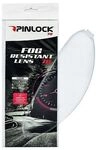 Givi Pinlock 70, Anti-Fog Scheibe - Klar