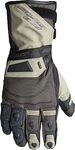 RST Pro Ranger, Handschuhe wasserdicht - Beige/Braun/Schwarz - XS