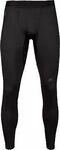 Klim Aggressor 1.0, Funktionshose - Schwarz - S