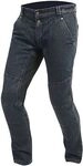 Trilobite Truggy, Jeans - Dunkelblau - W30/L32