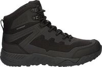 Magnum Ultima 6.0, Schuhe wasserdicht Unisex - Schwarz - 40 EU