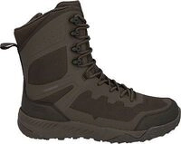 Magnum Ultima 8.0 SZ, Schuhe wasserdicht Unisex - Oliv - 39 EU