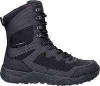 Magnum Ultima 8.0 SZ, Schuhe wasserdicht Unisex - Schwarz - 45 EU