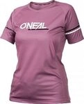 ONeal Soul S23, Trikot Damen - Pink - S