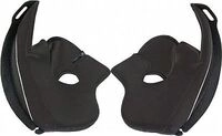 Scorpion EXO-R1 AIR, Wangenpolster - Original - M