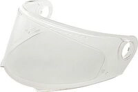 Schuberth SV6-E E2, Visier - Klar - XS-L