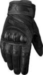 Spidi Power Carbon, Handschuhe Damen - Schwarz - XS